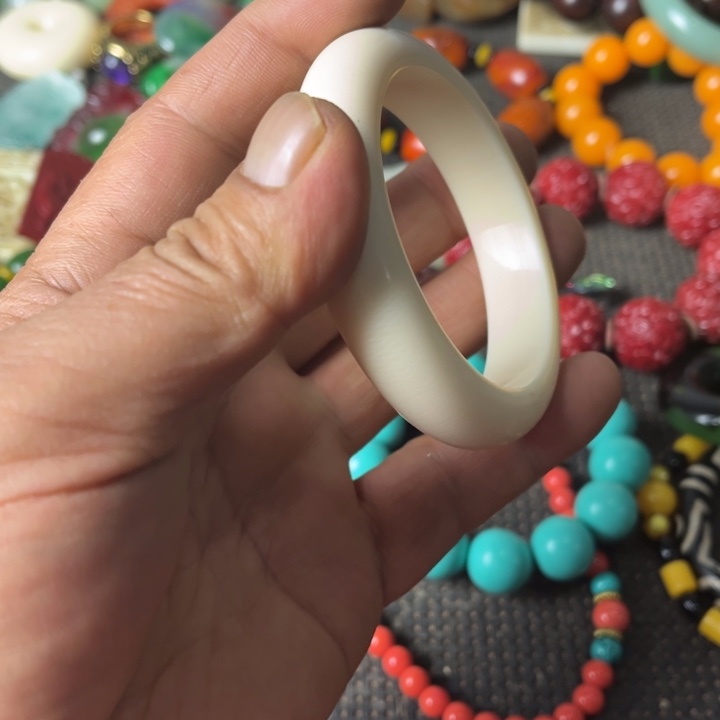 瓷片瓷器紫砂壶紫砂壶