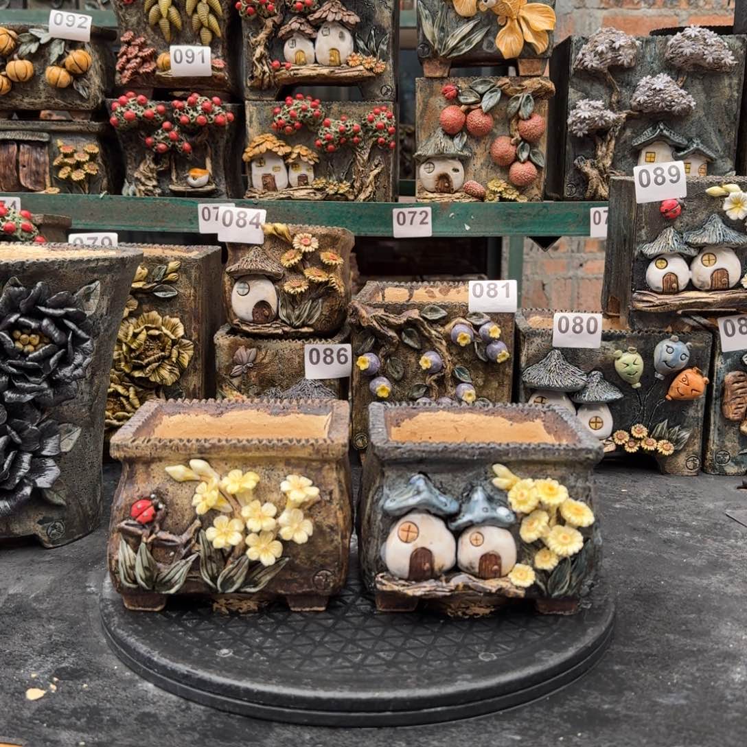 内口10*7左右外高10