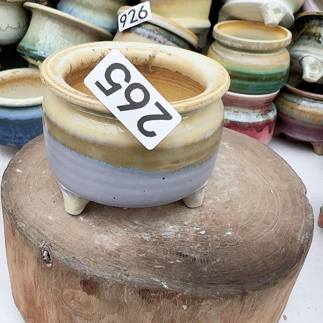 手工制作手工制作