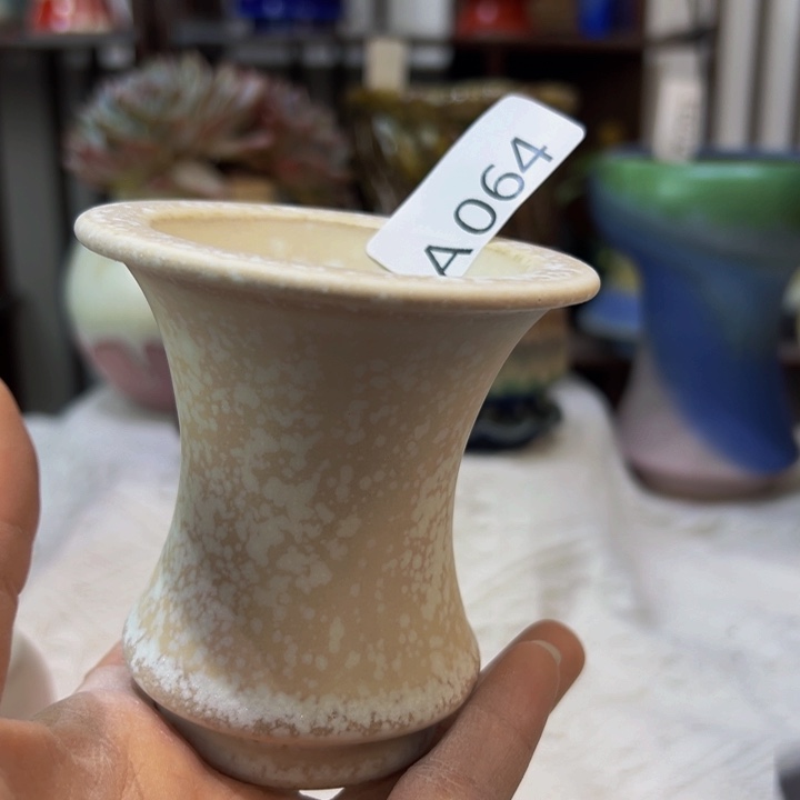 景德镇的陶瓷艺术