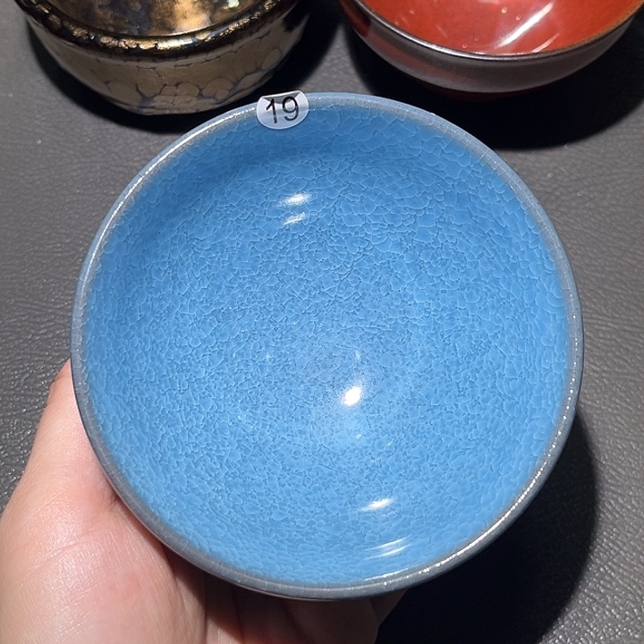 茶盏乐乐乐乐乐乐乐乐乐乐