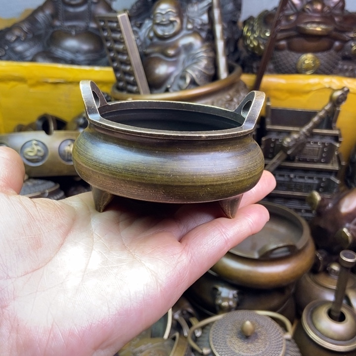 铜铜铜铜铜铜铜铜铜铜