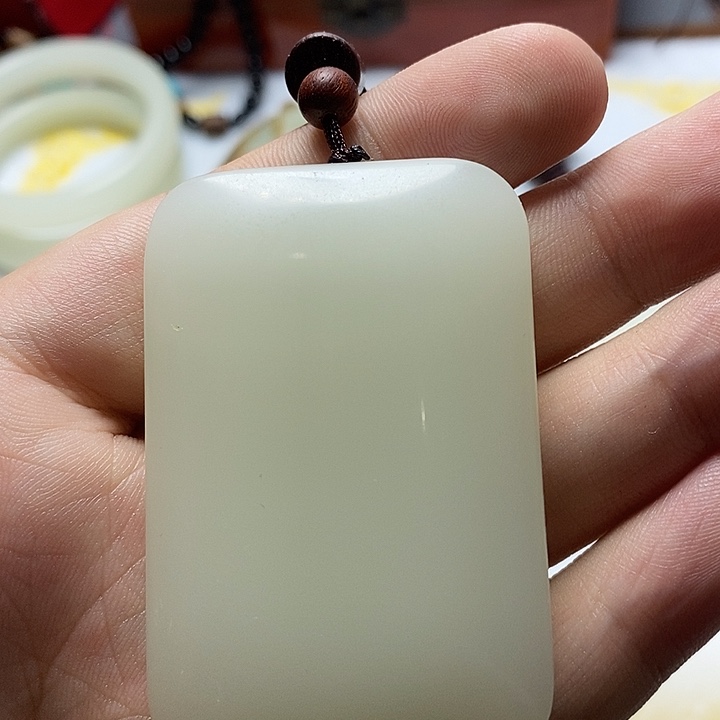 给***伞玉牌子呃呃呃呃呃呃