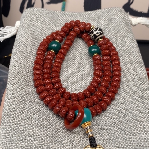 金刚菩提吊坠1111111111111