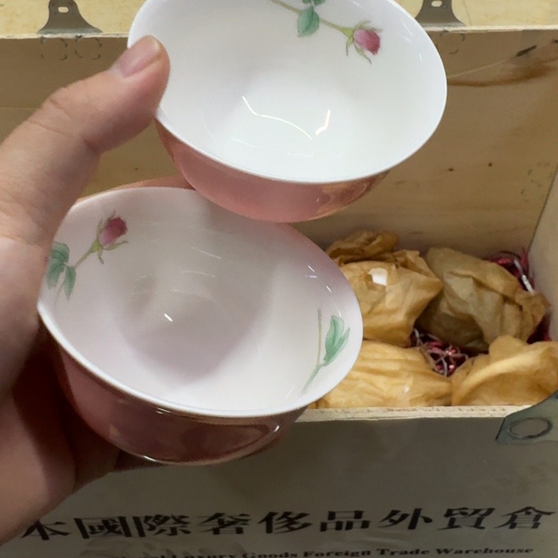 你好陶瓷805957885468