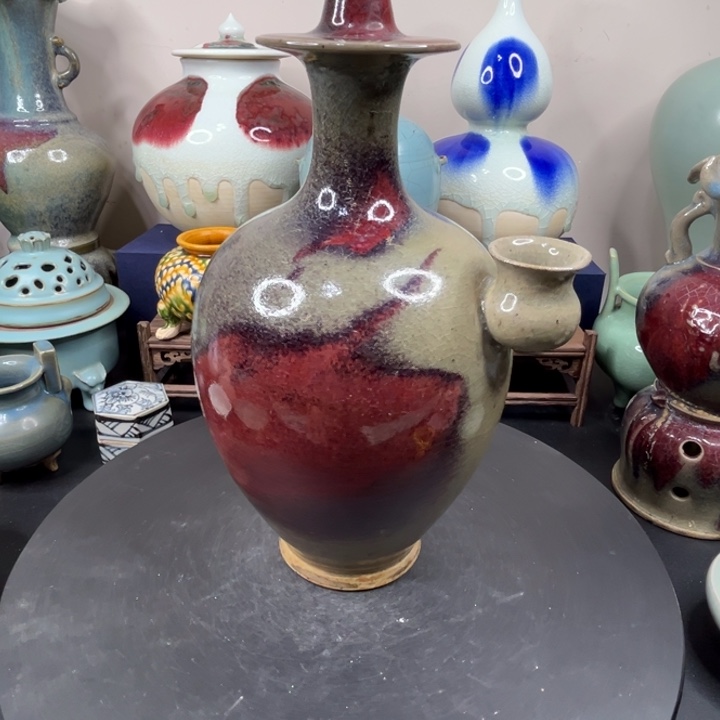 *****瓷器瓷器瓷器瓷器