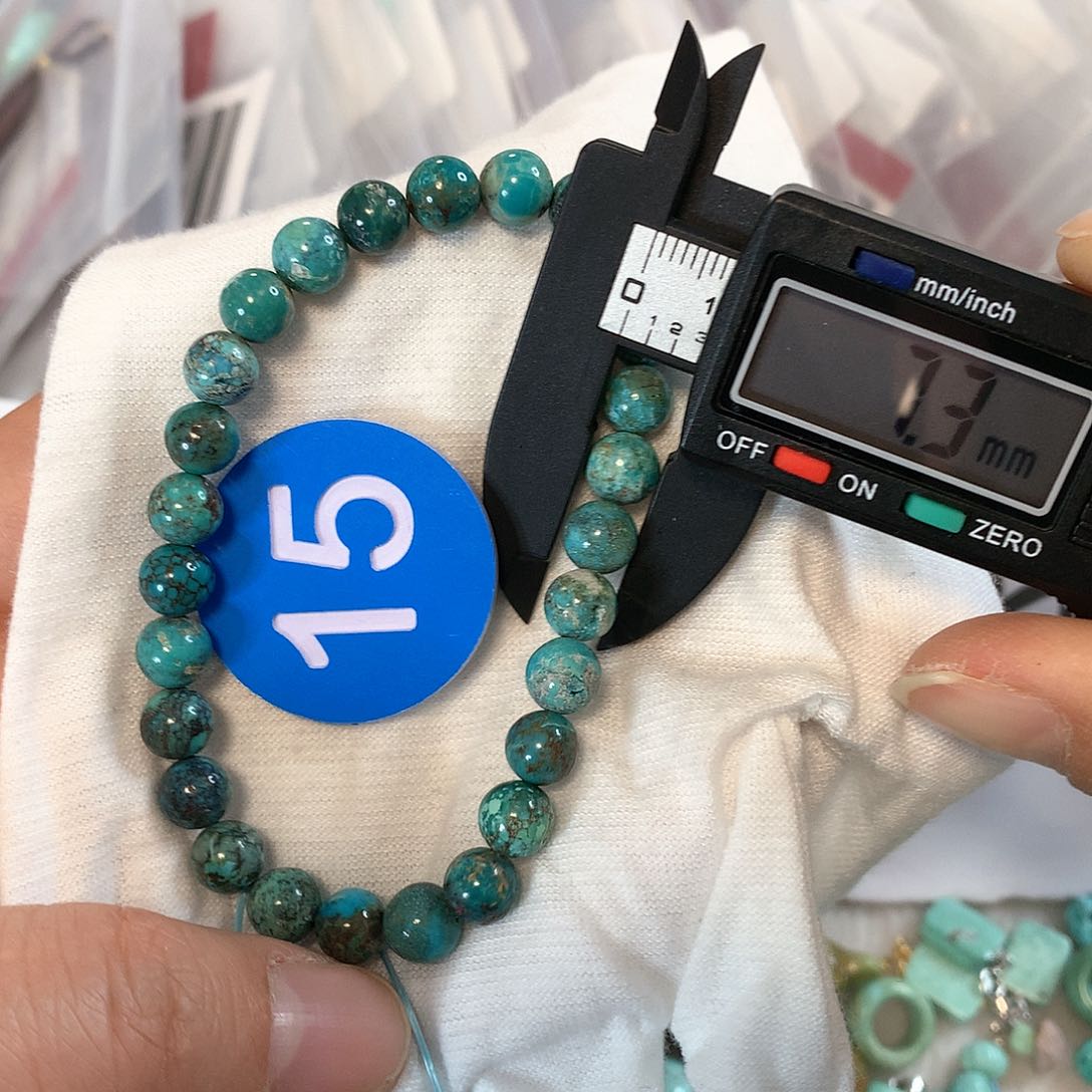 南红玛瑙珠宝奇石未镶嵌