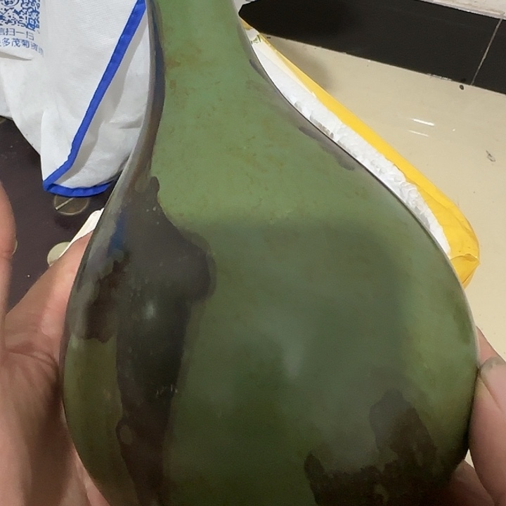 龙***四扇子ghghvbbbbbbbb