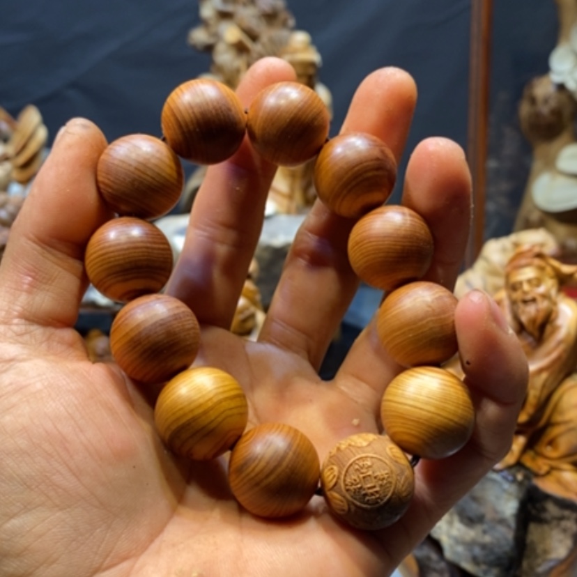 【闪购商品】柏木ggggggghhhhjjjjj