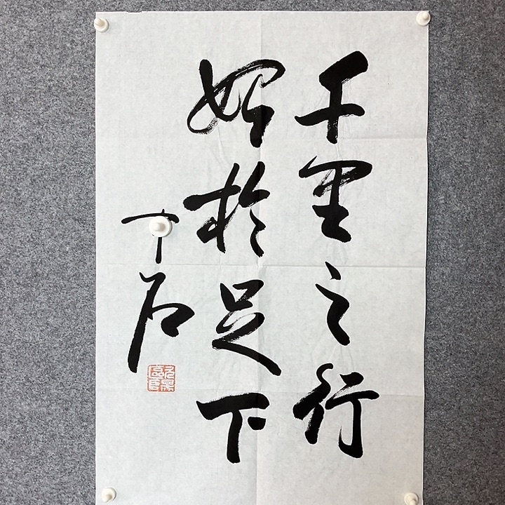 快来看看有你喜欢的