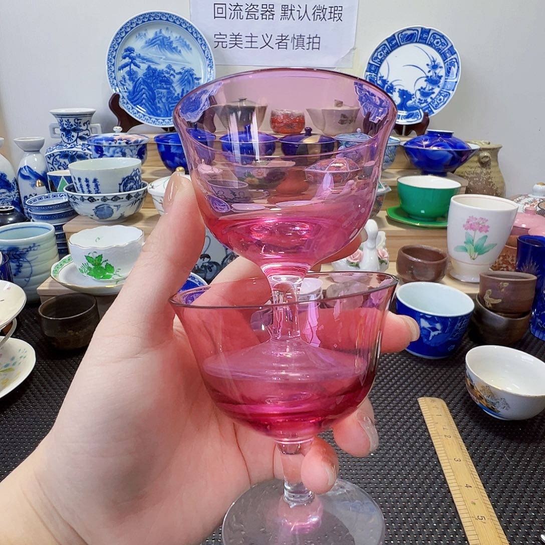 其他陶哈哈哈哈哈7