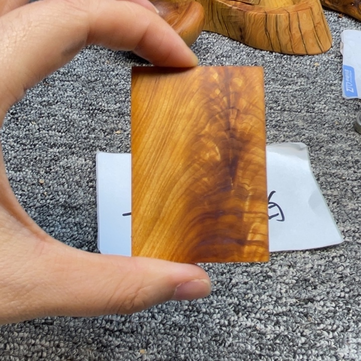 宝***妈柏木（崖柏）崖柏105