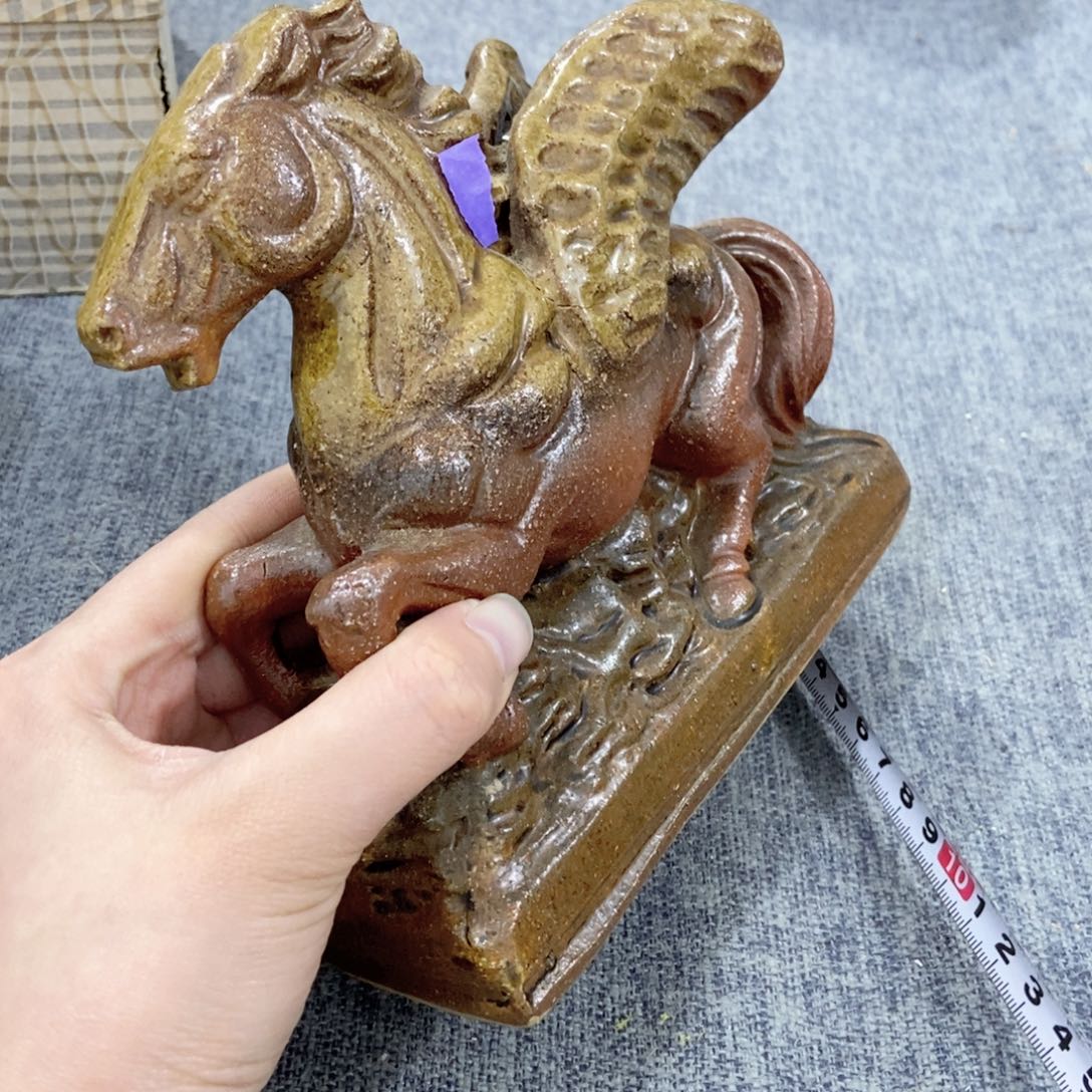 紫砂茶杯非常满意好看得物件