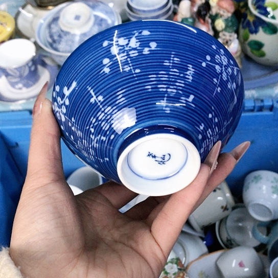 【闪购商品】瓷片瓷片瓷片瓷片