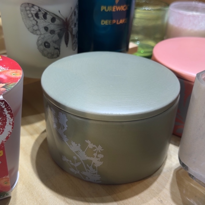 心***水手工款蜡艺定制香薰蜡烛专拍