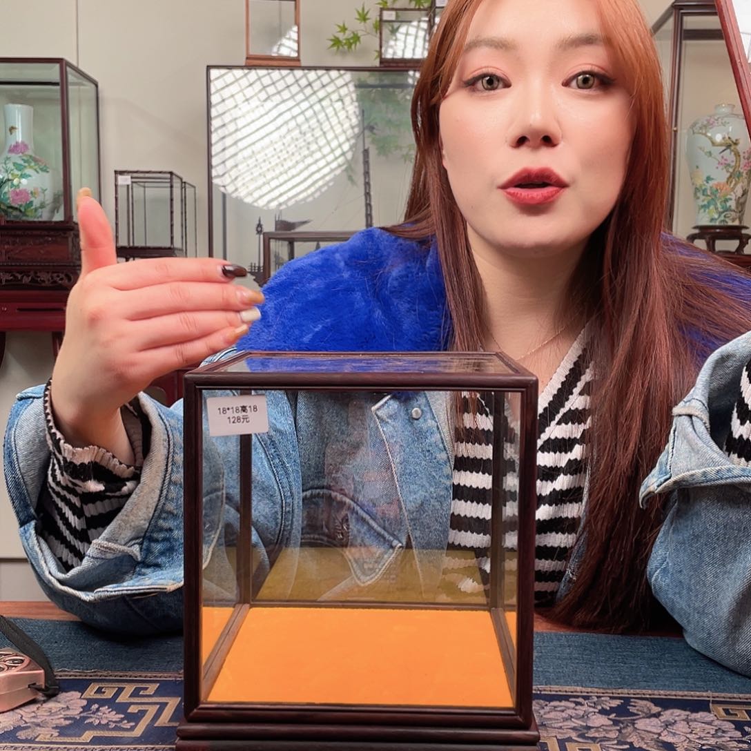 摆件工艺品摆件工艺品