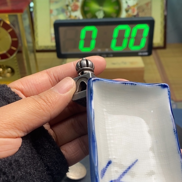 摆件精品精品精品