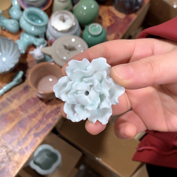 青瓷青瓷青瓷青瓷青瓷青瓷