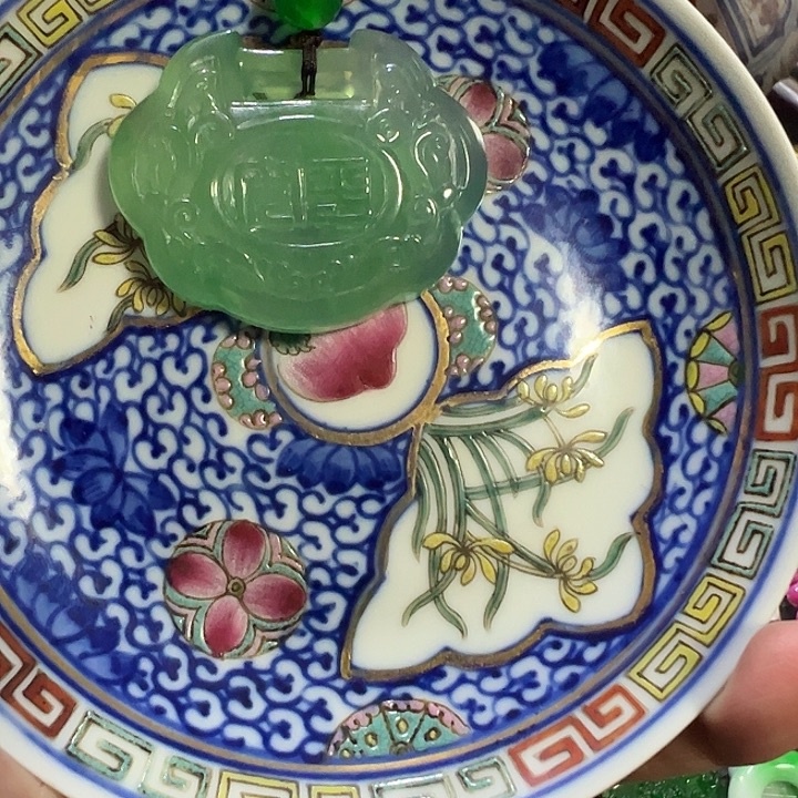 ****竹漂亮漂亮漂亮漂亮漂亮