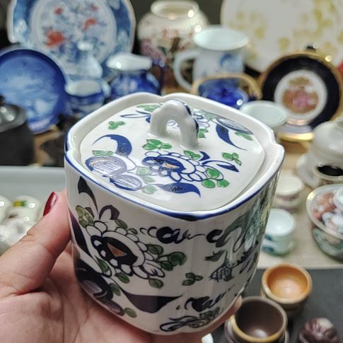 其他紫韵工艺品满20包邮