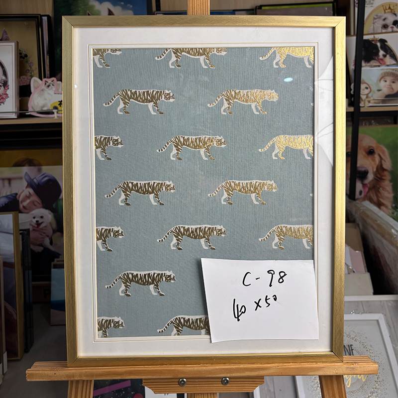 现货 A57 客厅/玄关/装饰画