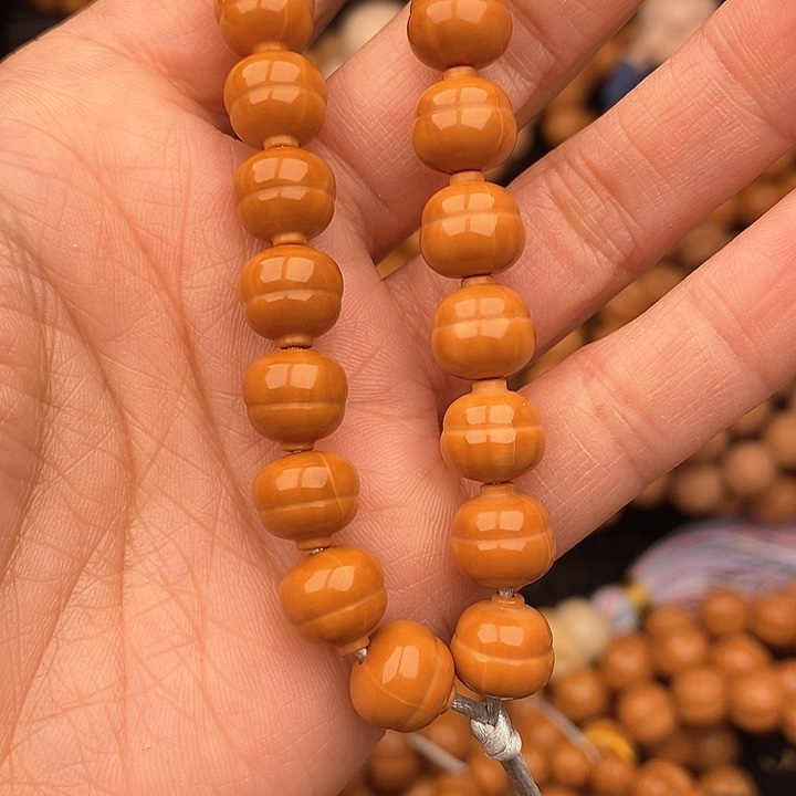 手串文玩核桃林*爷