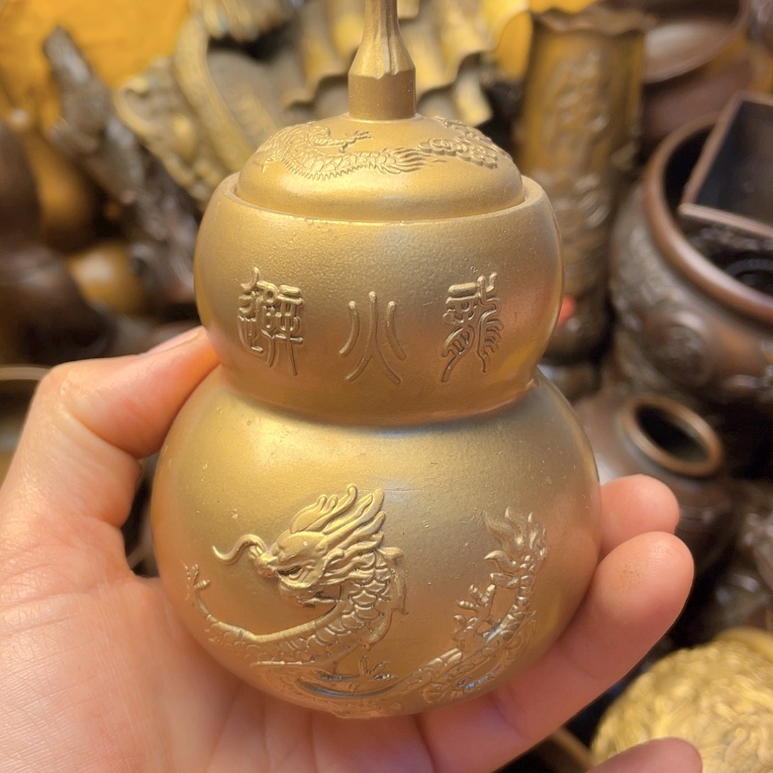 铜器时代，铜器时代