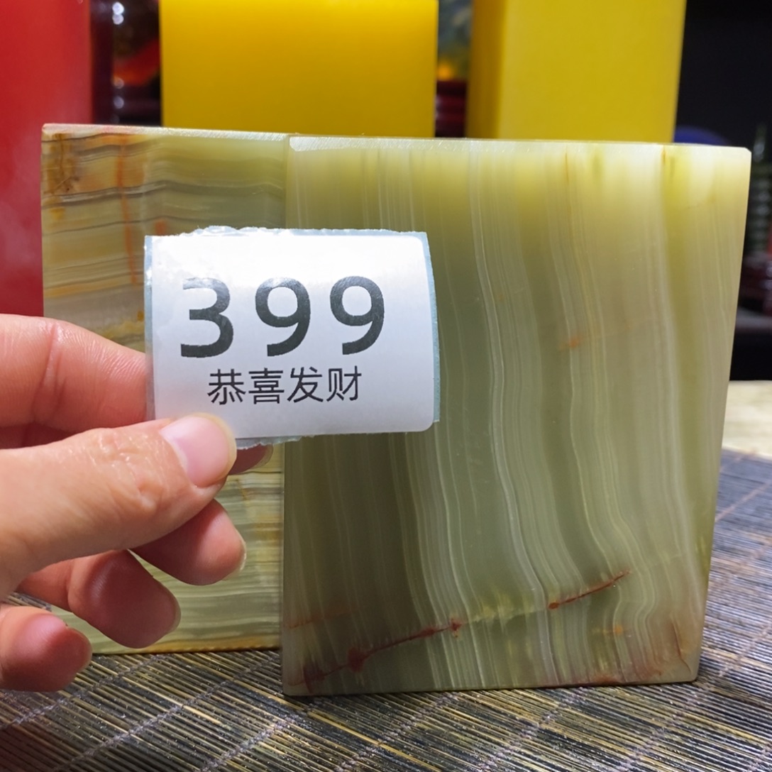 八***我在这里等你回来了