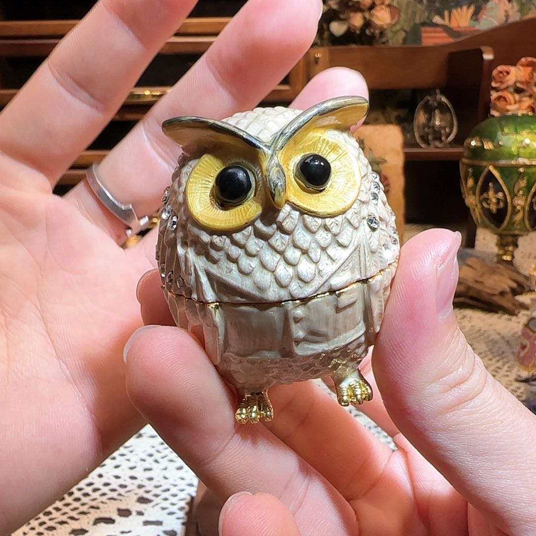 手工制品默认微瑕