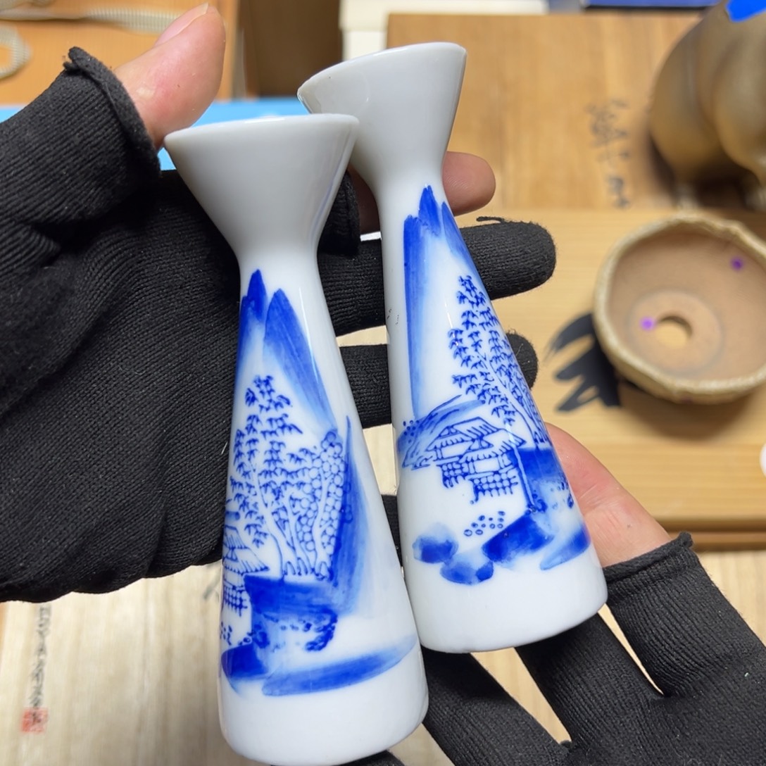 瓷片哈哈哈哈哈哈哈哈哈哈哈