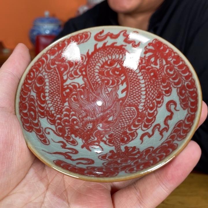 福利来啦，福利来啦