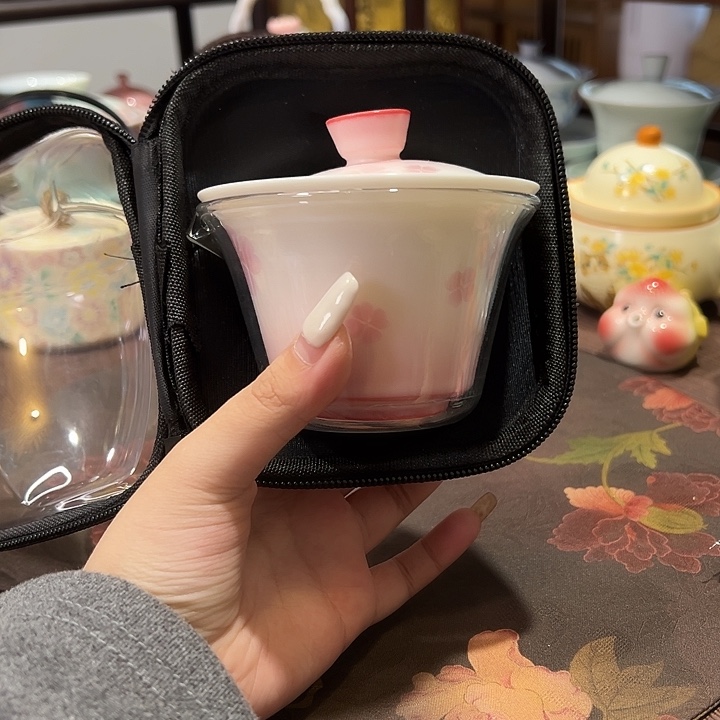 茶具配件其它茶器