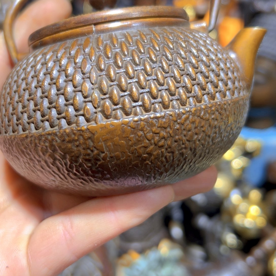 铜器铜铜铜铜铜铜