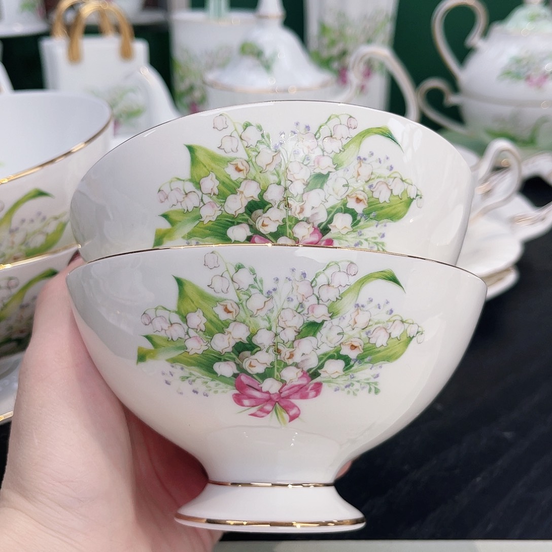 骨瓷饭碗///////////：：