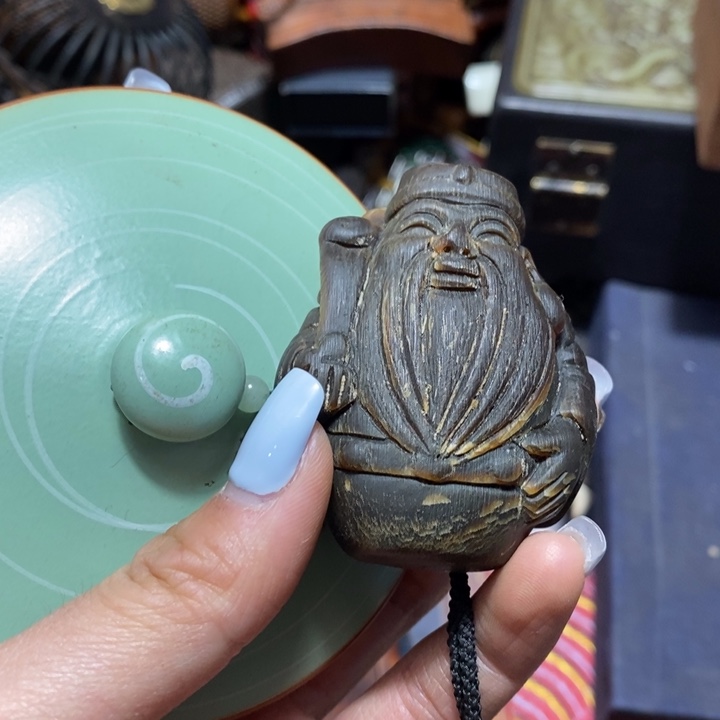 紫砂陶瓷艺术陶瓷艺术
