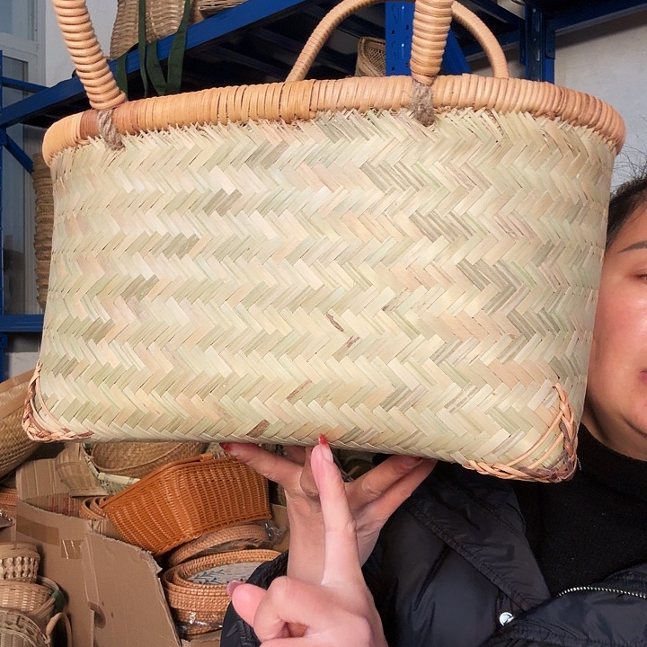 悠***～中888888888888888888