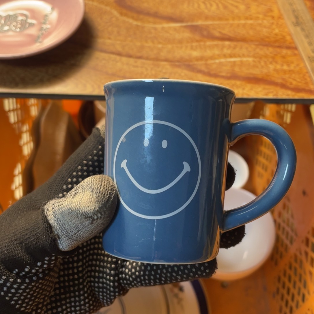 陶瓷陶瓷陶瓷陶瓷?****U