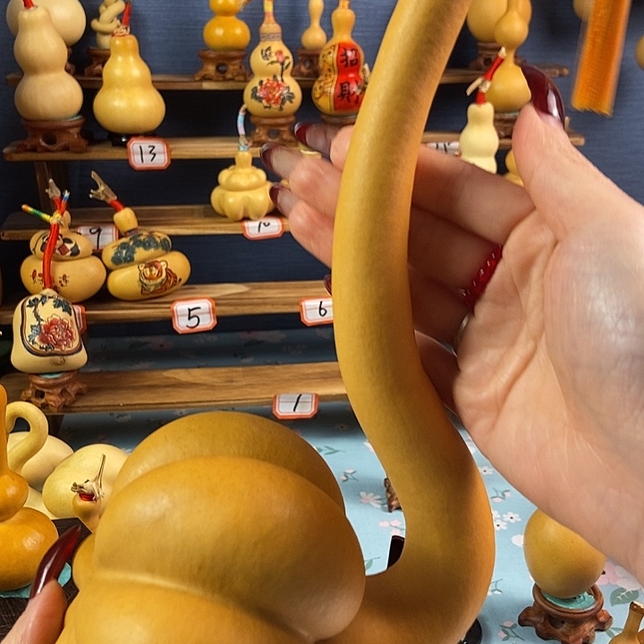 适**存开播的时候就像一只手