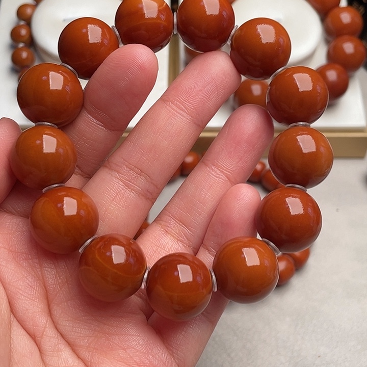 橄榄核吊坠橄榄核1.8