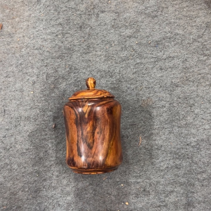 黄花梨/降香黄檀把件多样性