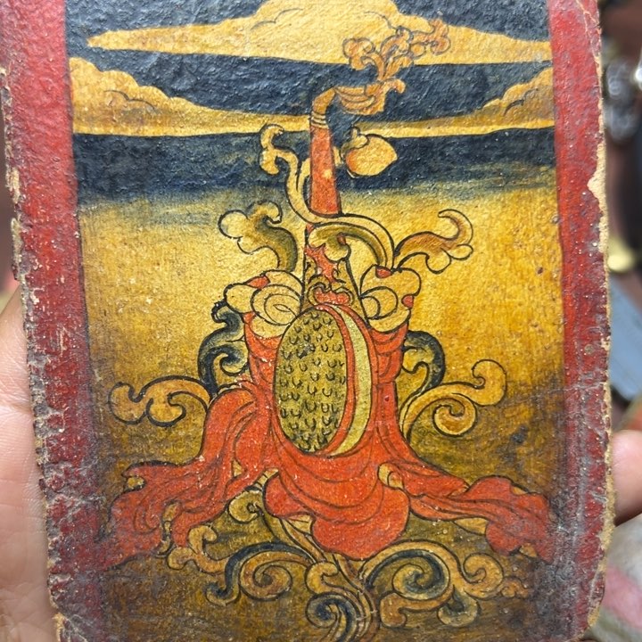 泥塑一带一路一带一路一