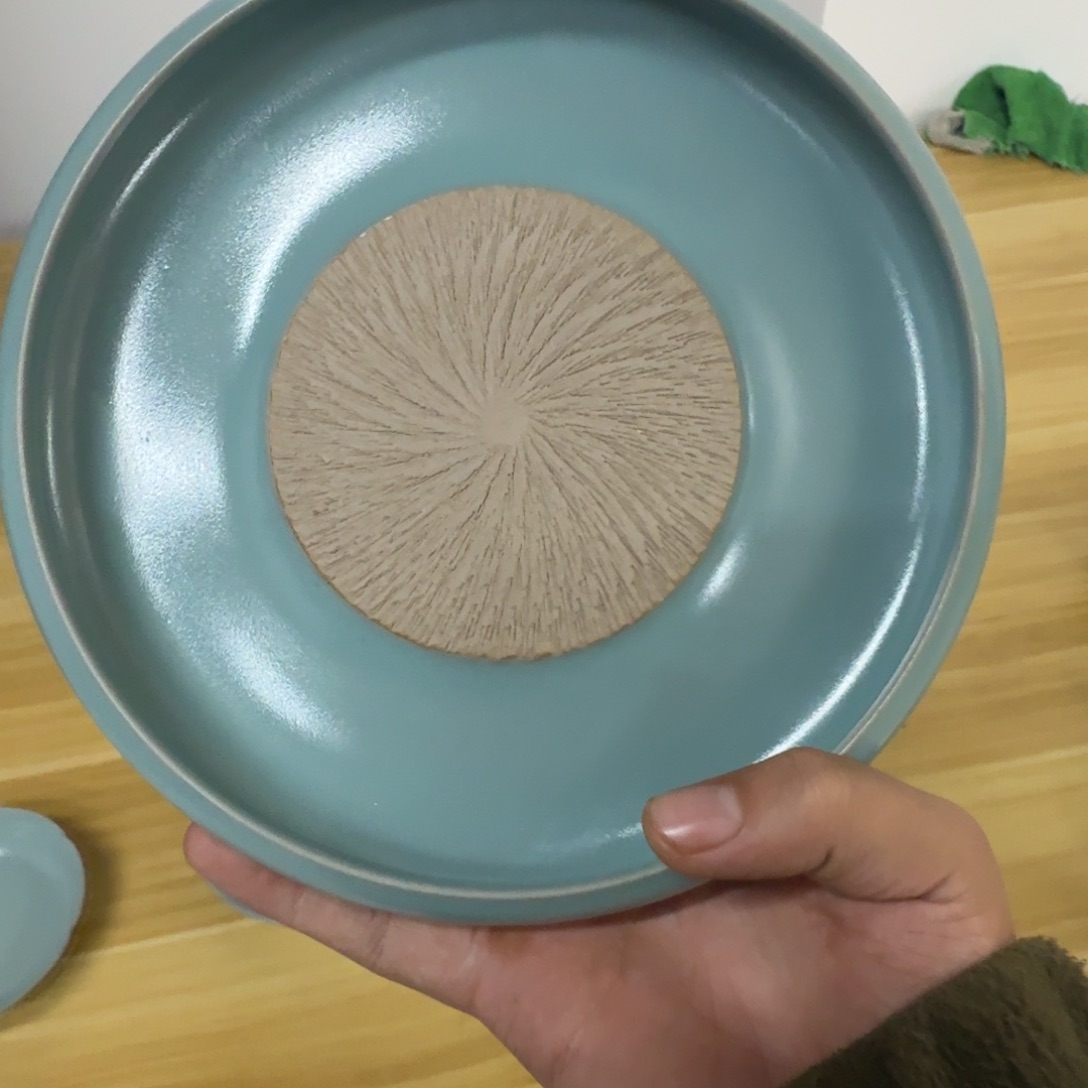 命***。陶摆件哈哈哈哈哈哈哈