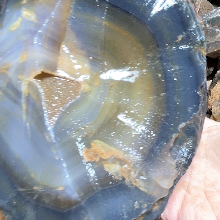 定制玛瑙用****1定制玛瑙不退不换