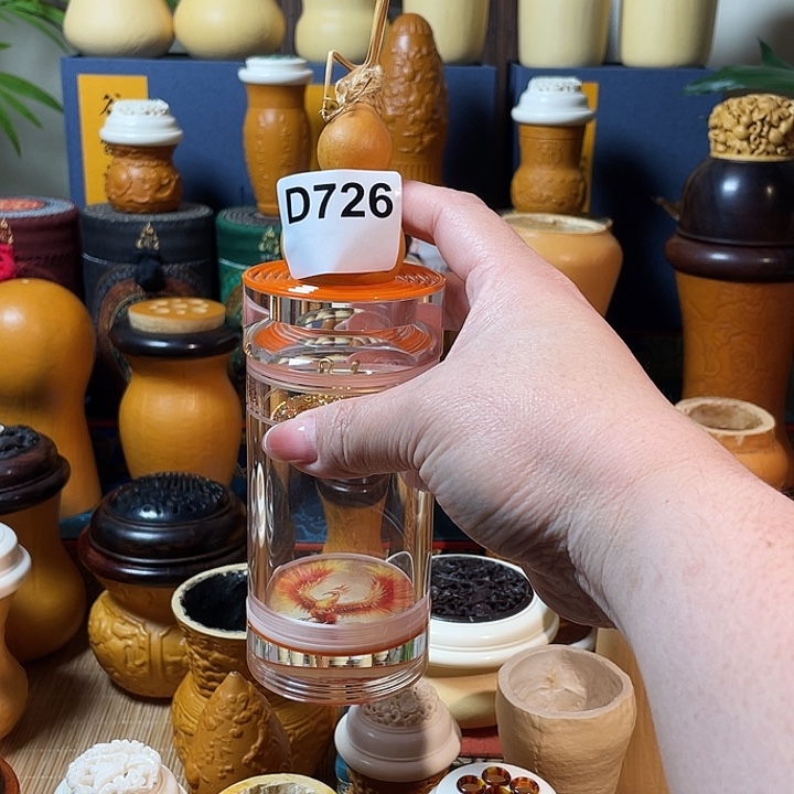 鸣***蝈葫芦葫芦葫芦葫芦