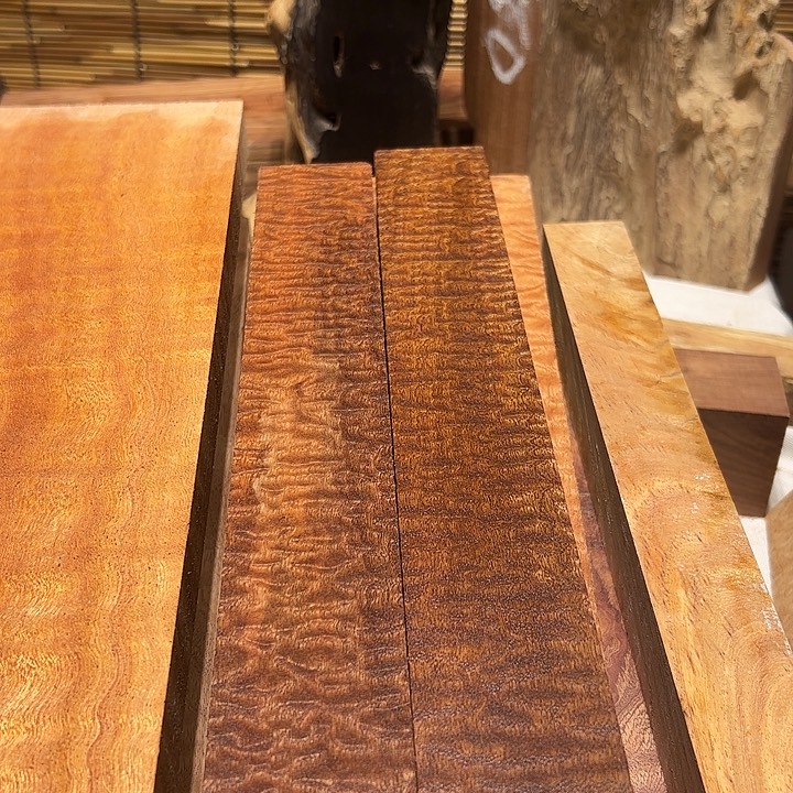 用***旧紫檀木类端景台111