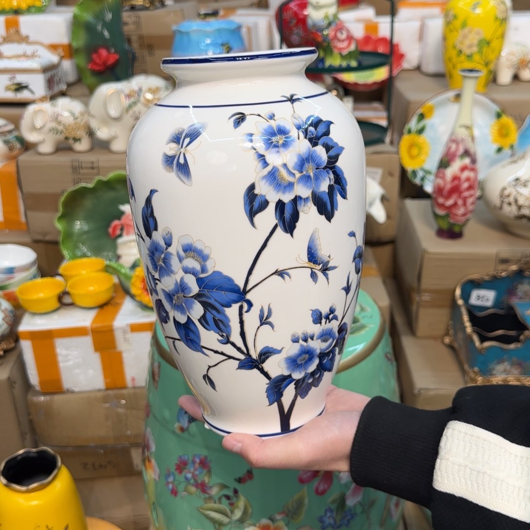 瓷片样品样品样品