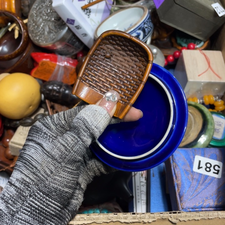 紫砂陶瓷艺术陶瓷艺术