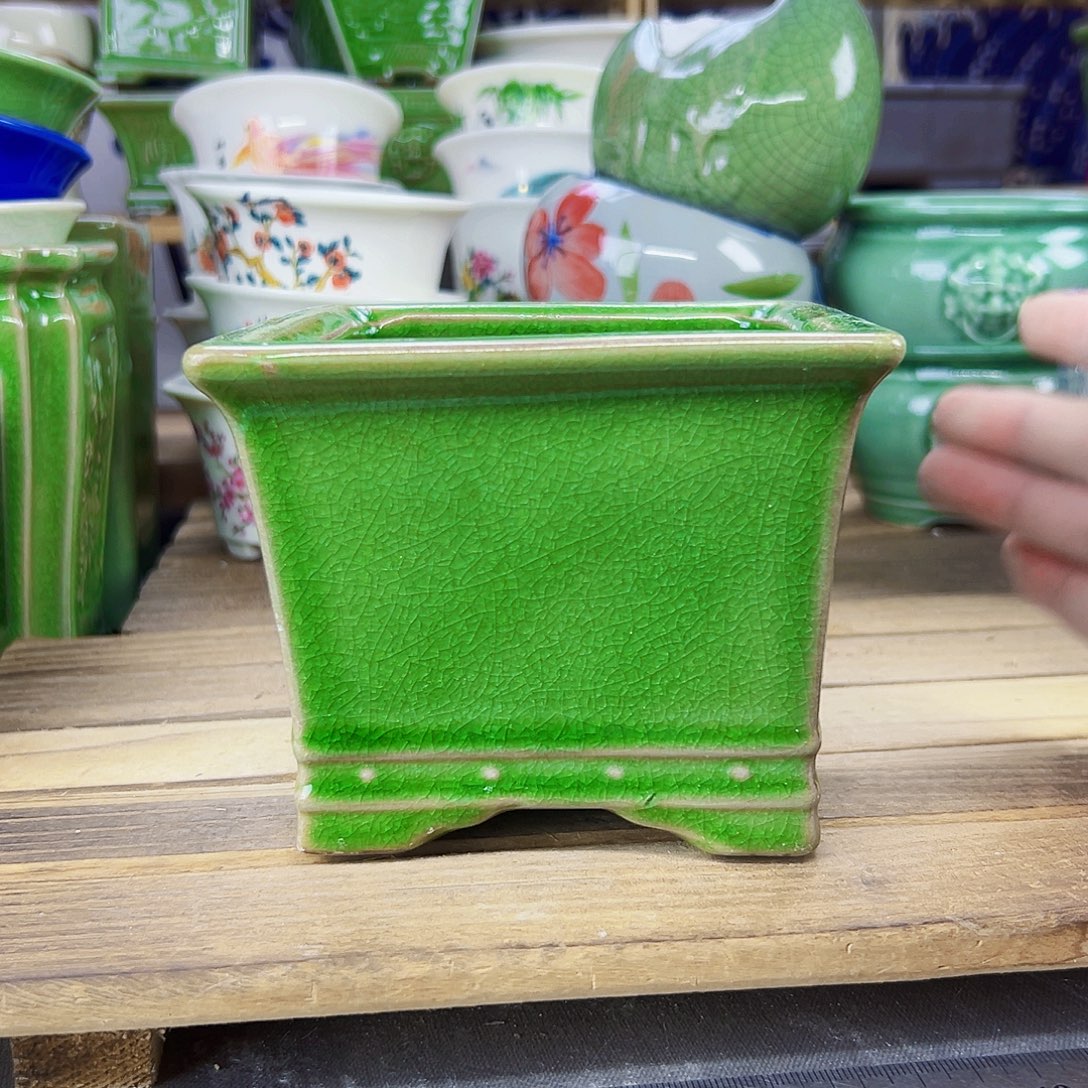  陶瓷陶瓷陶瓷陶瓷