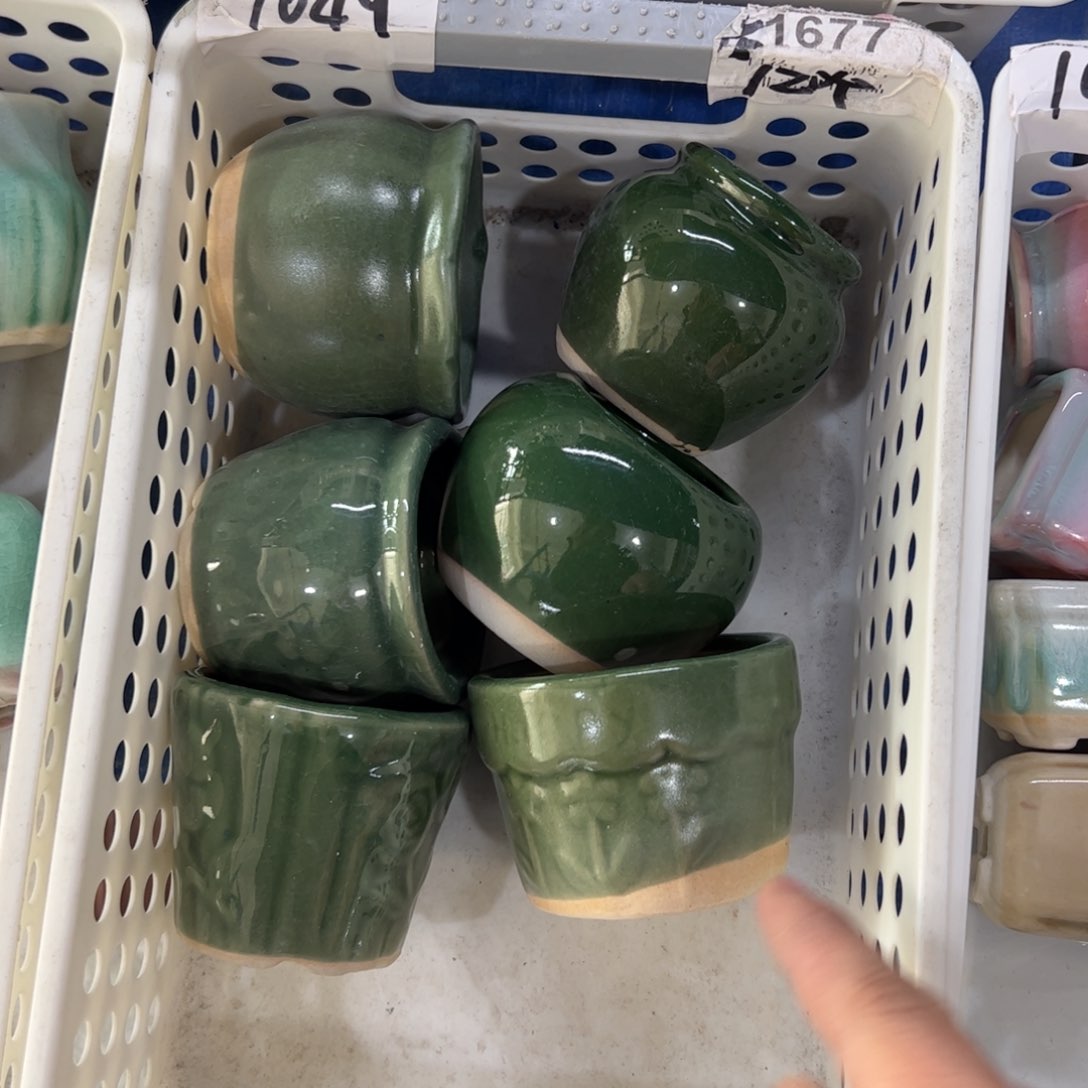 【闪购商品】陶瓷@@1649