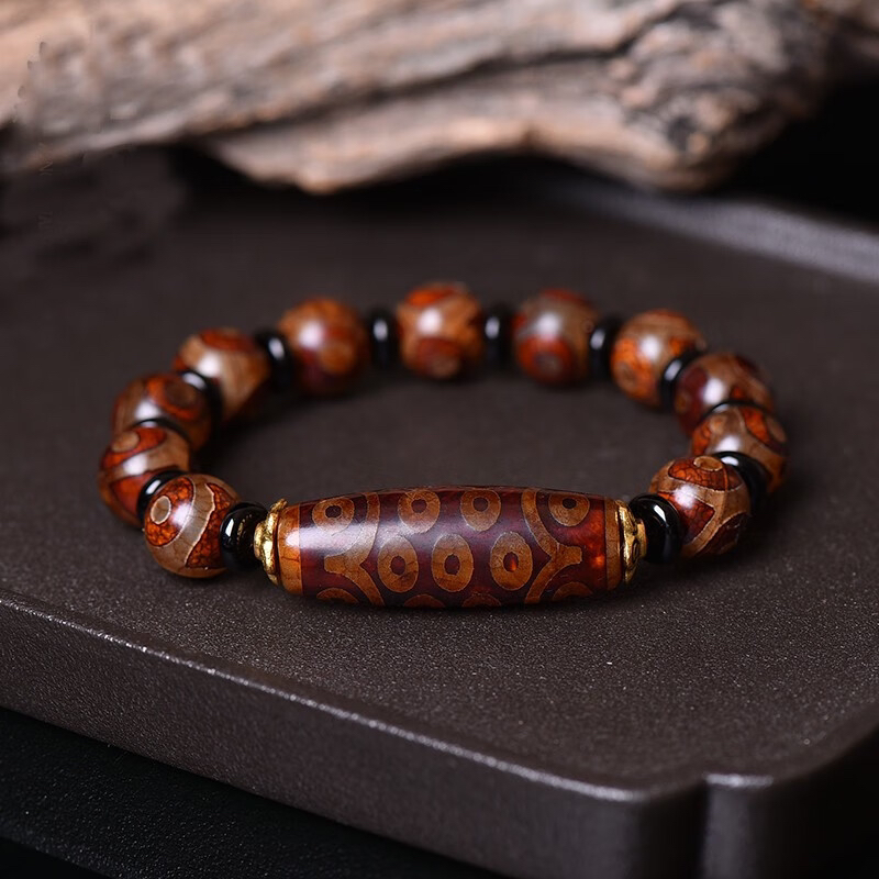 天然玛瑙(多样性发货拍一发一)